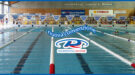 convenzione-stadio-nuoto-riccione