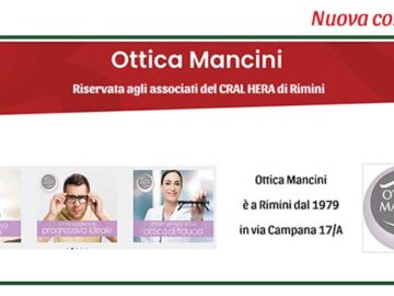 ottica-mancini-convenzione