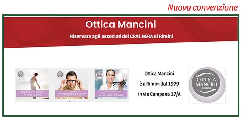 ottica-mancini-convenzione