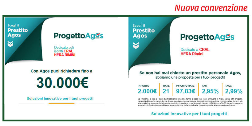 agos-nuova-convenzione