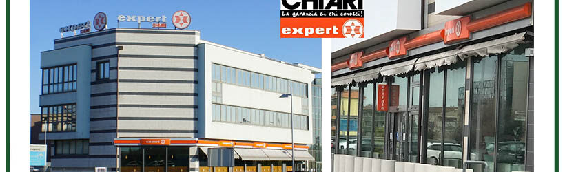 chiari-expert