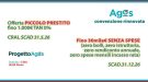 agos-convenzione