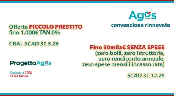 agos-convenzione
