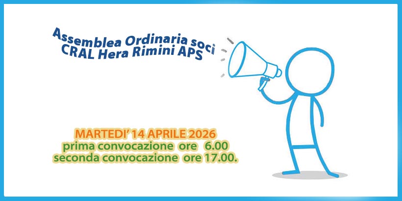 assemblea-ordinaria