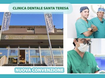 nuova-convenzione-clinica-dentale
