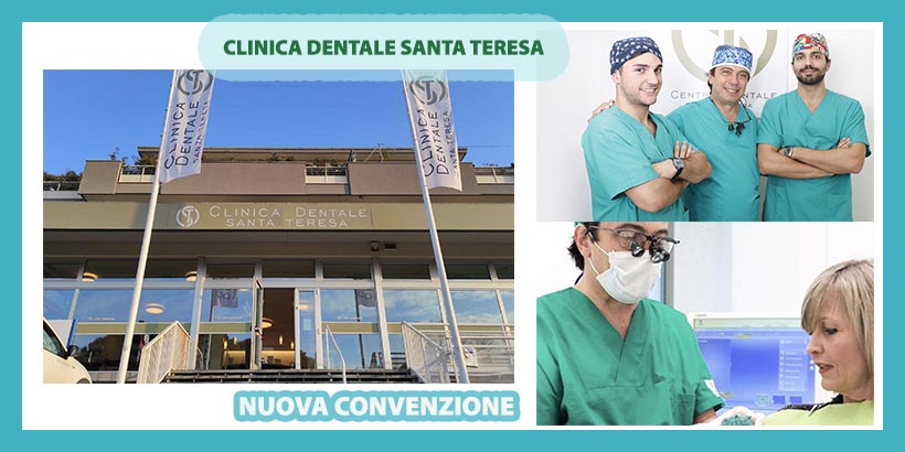 nuova-convenzione-clinica-dentale
