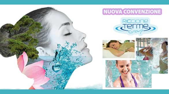 terme-riccione