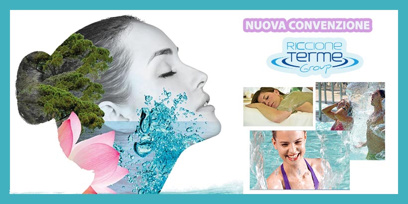 terme-riccione