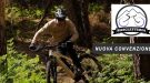 bicicletteria