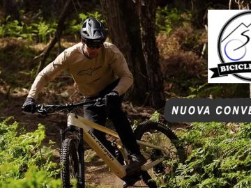 bicicletteria