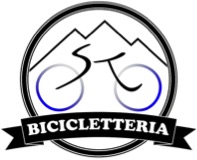 bicicletteria