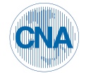 cna-logo