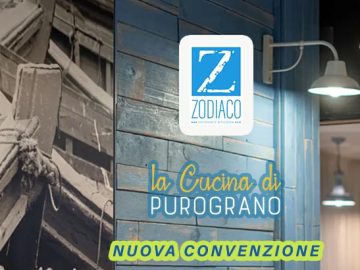 convenzione-zodiaco-purograno