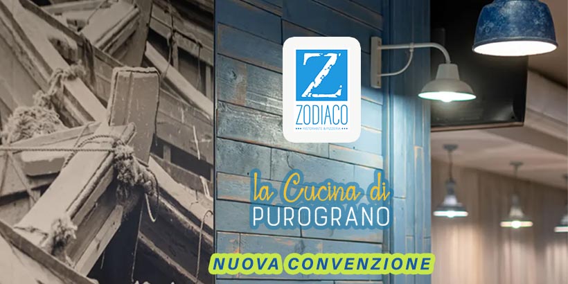 convenzione-zodiaco-purograno