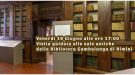 visita-biblioteca-gambalunga