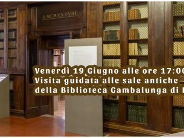 visita-biblioteca-gambalunga