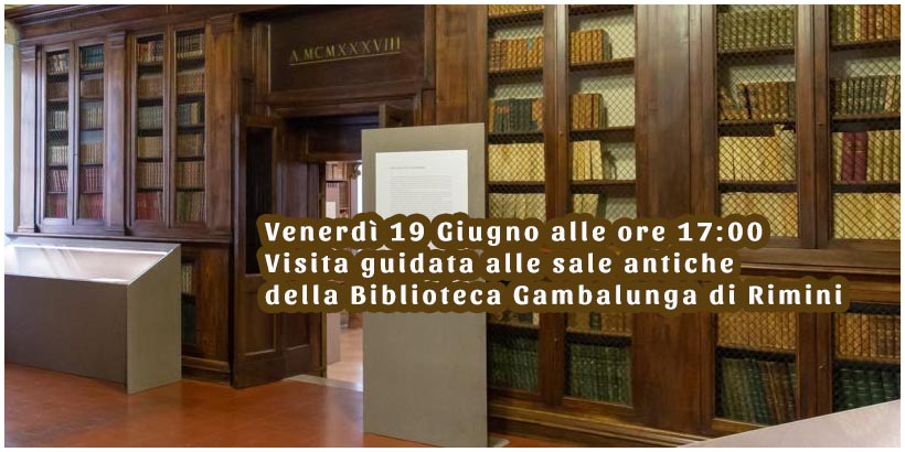 visita-biblioteca-gambalunga