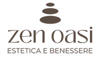 zen oasi