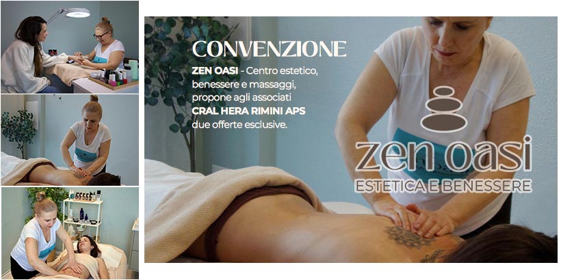 zen-oasi-slide