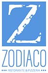 logo zodiaco