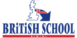 Logo British Schools