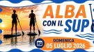 alba-sup-cral