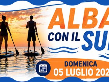 alba-sup-cral