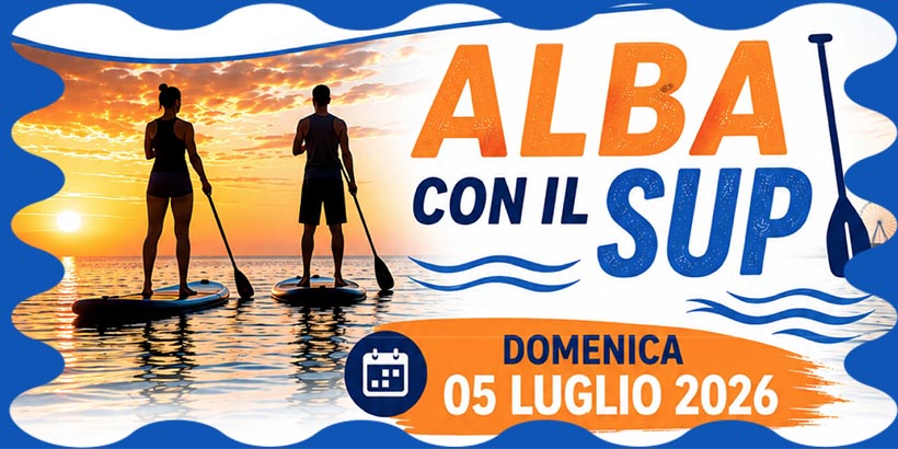 alba-sup-cral