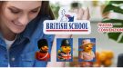 british
