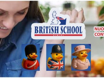 british
