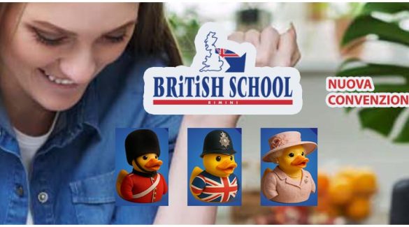 british