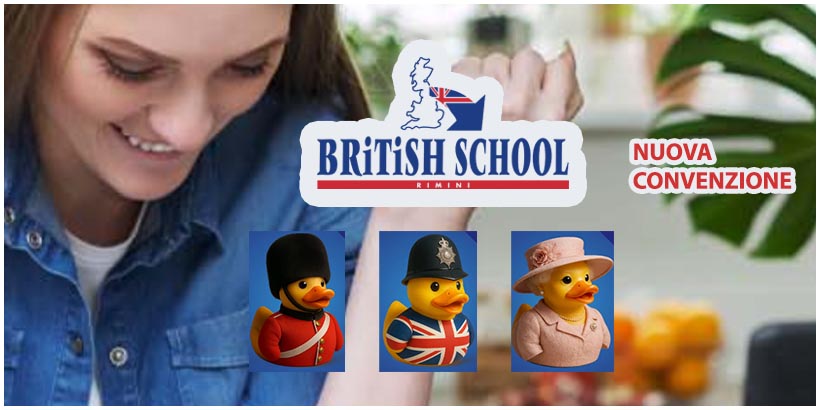 british