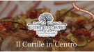 cortile-in-centro