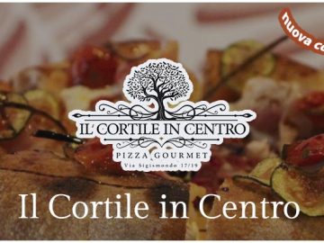 cortile-in-centro