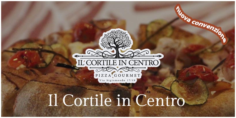 cortile-in-centro