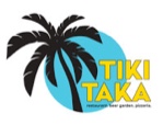 tikitaka-logo
