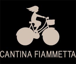 cantina-fiammetta-logo