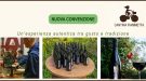 convenzione-fiammetta-slide