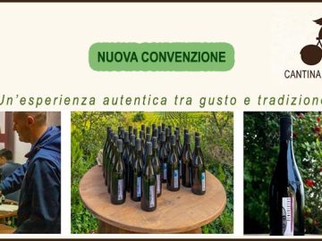 convenzione-fiammetta-slide