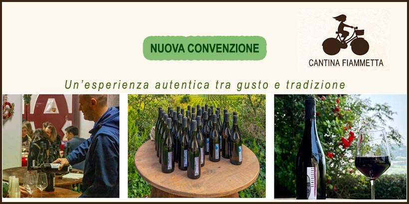 convenzione-fiammetta-slide