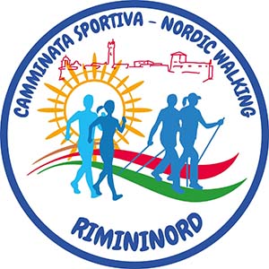 logo-camminata