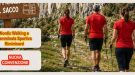 nordic-walking