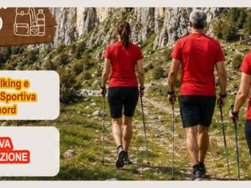 nordic-walking