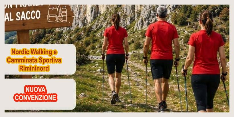 nordic-walking