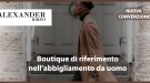 alexander-boutique