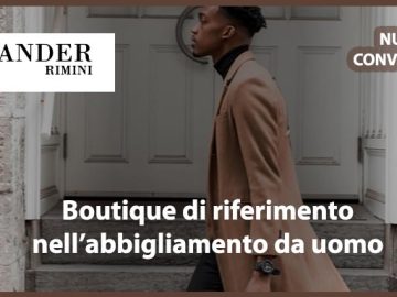 alexander-boutique