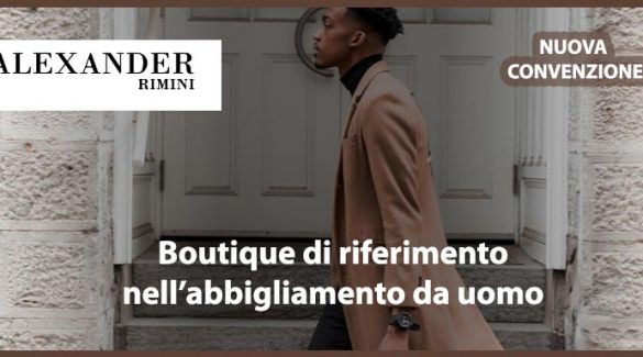 alexander-boutique