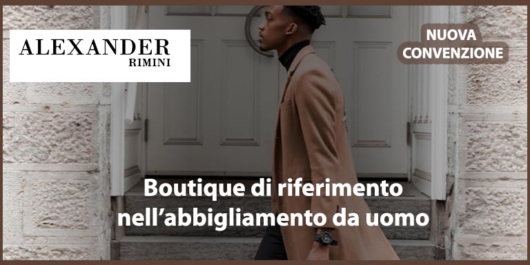 alexander-boutique