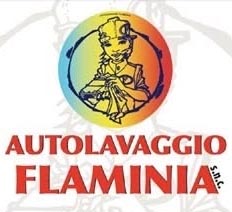 autolavaggio-flaminia-rimini