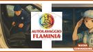 autolavaggio